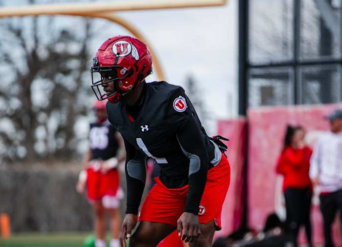 Screen Shot 2022-03-31 at 3.05.31 PM